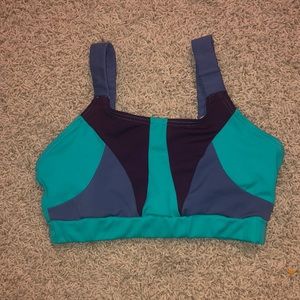 Balera sports bra